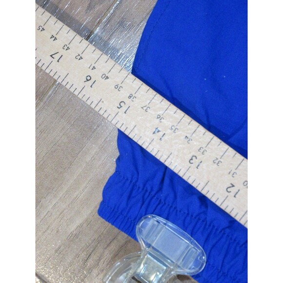 Vintage Banff Canada Track Suit Womens S/P - Picture 8 of 9